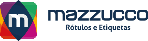 Logo Mazzucco